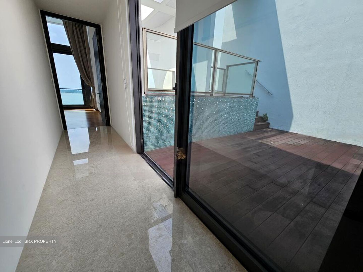 Cape Royale (D4), Condominium #471679071